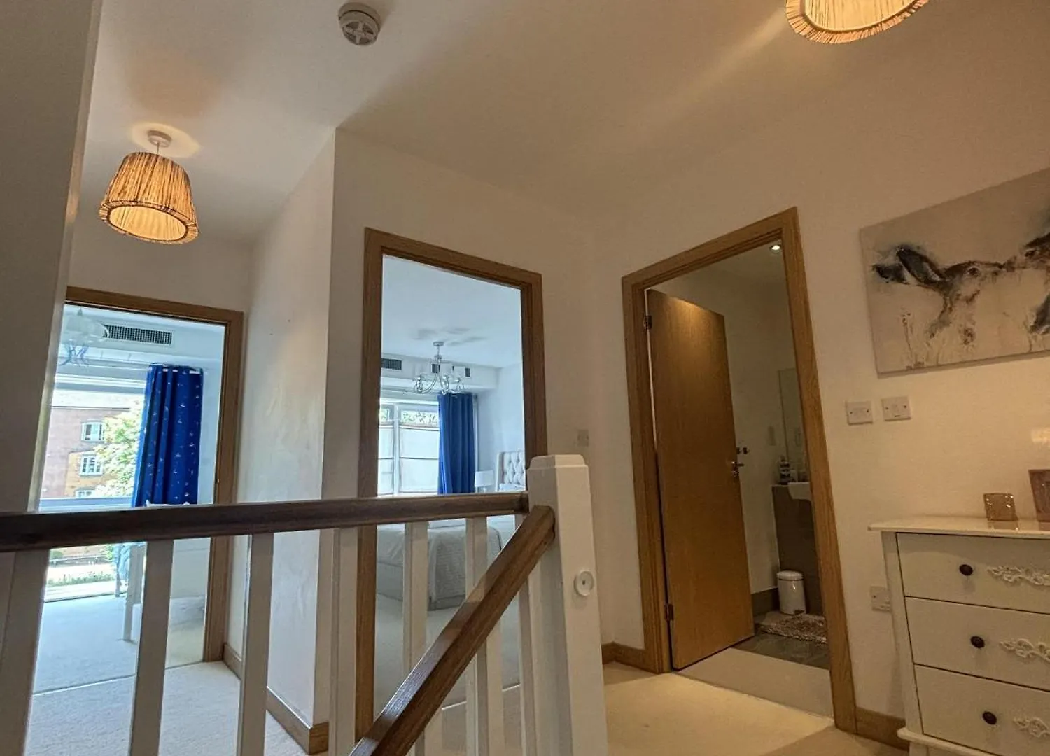 Captivating 2-Bed Apartment In Londra
