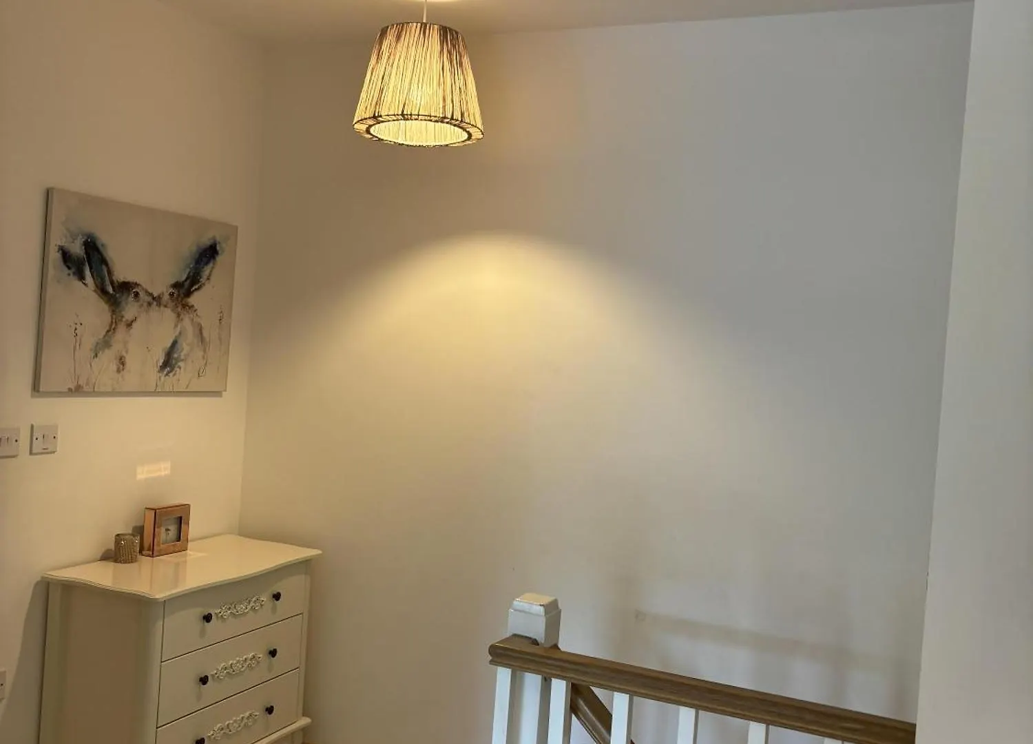 Captivating 2-Bed Apartment In Londra