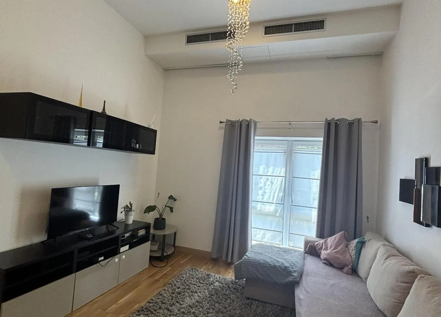 Captivating 2-Bed Apartment In Londra Regno Unito