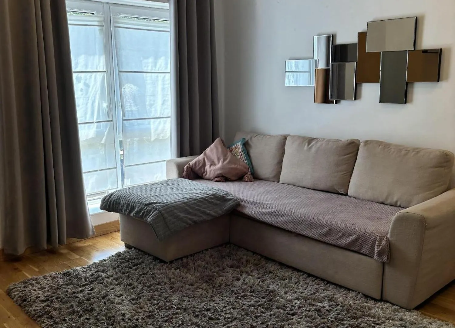 Captivating 2-Bed Apartment In Londra 0*,  Regno Unito